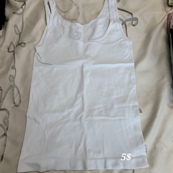 TOPS 5 $ EACH!!!! - Picture 9 of 16